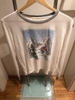 Abercrombie&Fitch Longsleeve Wiesbaden - Erbenheim Vorschau