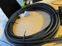belkin 15m dual link dvi kabel 15m high performens neu Herzogtum Lauenburg - Berkenthin Vorschau