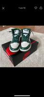Nike air jordan 1 retro high og 39 Hessen - Modautal Vorschau