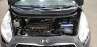 KIA VENGA MK1 (YN) 1.6  MOTOR  G4FC 25K Hannover - Nord Vorschau