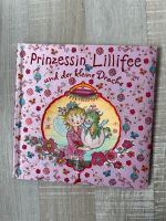 Prinzessin Lillifee, Buch Hessen - Hattersheim am Main Vorschau