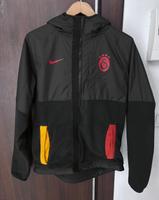 Galatasaray Nike Jacke Gefüttert Selten XL Mitte - Wedding Vorschau