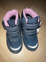 Kinder Winterschuhe Nürnberg (Mittelfr) - Nordstadt Vorschau