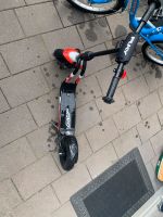 Puky Scooter Nordrhein-Westfalen - Emsdetten Vorschau