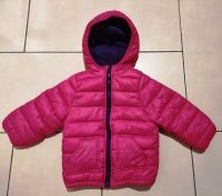 Winterjacke Impidimpi Gr. 74-80 Leipzig - Sellerhausen-Stünz Vorschau