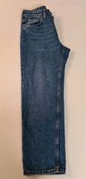 Jeans Loose Fit H&M Gr.146 Bayern - Schongau Vorschau