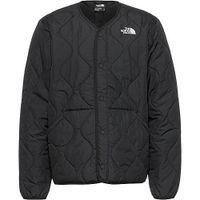 -NEU- Ungetragen mit Etikett - The North Face Jacke / Steppjacke Hessen - Hanau Vorschau