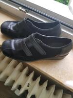 Damen schuhe gr 39  Rieker Rheinland-Pfalz - Ulmen Vorschau