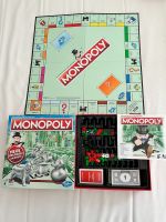 Spiel Monopoly Bielefeld - Joellenbeck Vorschau