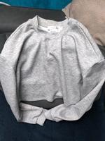 Pullover Damen Bayern - Marktheidenfeld Vorschau