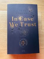 In case we Trust Tess Tjagvad Bayern - Freilassing Vorschau