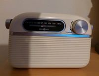 Bluetooth Radio Kr. München - Höhenkirchen-Siegertsbrunn Vorschau