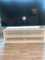 TV Kommode 1,40 m mal 50 cm Hessen - Kassel Vorschau