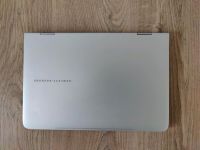 Notebook HP spectre x360 pc 13 13-4001ng Niedersachsen - Bassum Vorschau