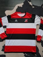 Trikot Altona 93 Erima XXL Hamburg langarm Rheinland-Pfalz - Schifferstadt Vorschau