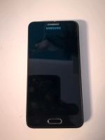 Samsung Galaxy A 3 Baden-Württemberg - Ettenheim Vorschau