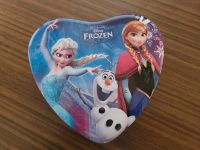 Disney Frozen, Anna & Elsa Dose, Schmuckdose Nordrhein-Westfalen - Minden Vorschau