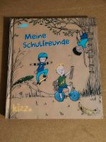 Freundebuch Nordrhein-Westfalen - Viersen Vorschau