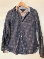 Bluse von Tommy Hilfiger, Gr. 12 Köln - Ehrenfeld Vorschau