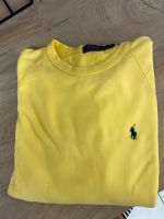 Ralph Lauren Shirt xl Nordrhein-Westfalen - Brakel Vorschau