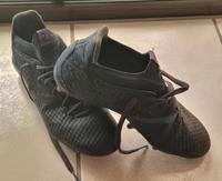 Fußballschuhe Kipsta Saarland - Heusweiler Vorschau