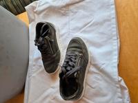 sumsum Schuhe 36 Bayern - Eichendorf Vorschau