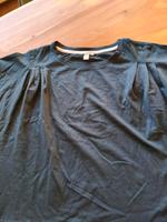 Shirt von EDC Gr. xs Hessen - Lich Vorschau