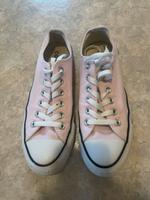 Converse Chucks rosa Bayern - Lindau Vorschau