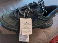 ADIDAS OZWEEGO W SCHWARZ GR. 36 1/2 Köln - Höhenberg Vorschau