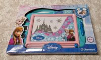 Clementoni Frozen Elsa Mgnettafel Magnetboard Kiel - Neumühlen-Dietrichsdorf-Oppendorf Vorschau