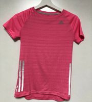 Adidas T-Shirt Nordrhein-Westfalen - Sprockhövel Vorschau