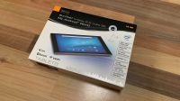 Neuwertiges SurfTab breeze 9.6 quad 3G Tablet Berlin - Pankow Vorschau