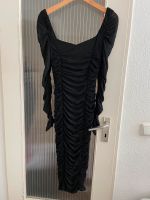 Schwarzes enges Kleid Nordrhein-Westfalen - Neuss Vorschau