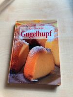 Gugelhupf Dr Oetker Doktor August Oetker Backbuch Dr. Rheinland-Pfalz - Pirmasens Vorschau