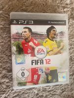 Fifa 12 für Ps3 München - Hadern Vorschau