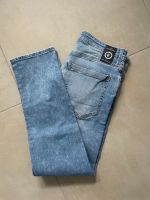 Mavi Jeans Herren blau in 31/30 Nordrhein-Westfalen - Schloß Holte-Stukenbrock Vorschau