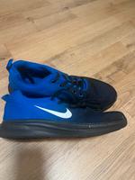 Turnschuhe Nike neu München - Sendling Vorschau
