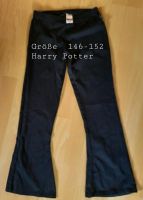 Größe 146-152 Leggins Harry Potter Niedersachsen - Bissendorf Vorschau
