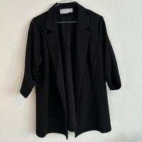 Asos Blazer Baden-Württemberg - Kupferzell Vorschau