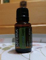 Spanish Sage 15ml, dōTERRA doterra, neu und versiegelt Bremen - Hemelingen Vorschau