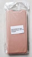 Samsung S 20 Plus Handyhülle Cover Rosegold Neu Baden-Württemberg - Schwäbisch Gmünd Vorschau