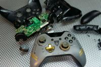 Reparatur PlayStation, Xbox, Nintendo, Switch Bayern - Bad Griesbach im Rottal Vorschau