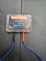 Batteriemonitor mit  Bluetooth Wuppertal - Cronenberg Vorschau