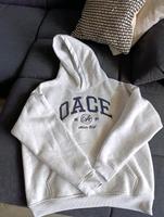 OACE Hoodie Sachsen - Wurzen Vorschau