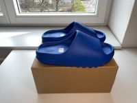 Adidas Yeezy Slide Blue  Größe: 44 1/2  (US 10) Rheinland-Pfalz - Worms Vorschau