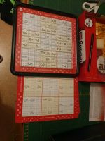 Sudoku Brettspiel Nordrhein-Westfalen - Herford Vorschau