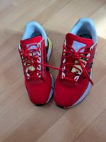 Adidas SL Sneaker Brandenburg - Panketal Vorschau