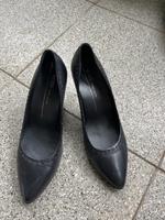 ECCO Pumps Neu Gr. 40 Köln - Nippes Vorschau