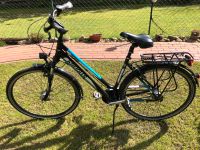 Kreidler 28er Damen Fahrrad Niedersachsen - Celle Vorschau