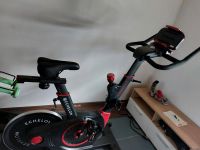 Echelon Spinning Bike Hessen - Mörfelden-Walldorf Vorschau